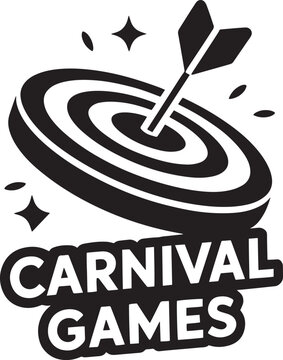 Carnival / Fun Fair Games