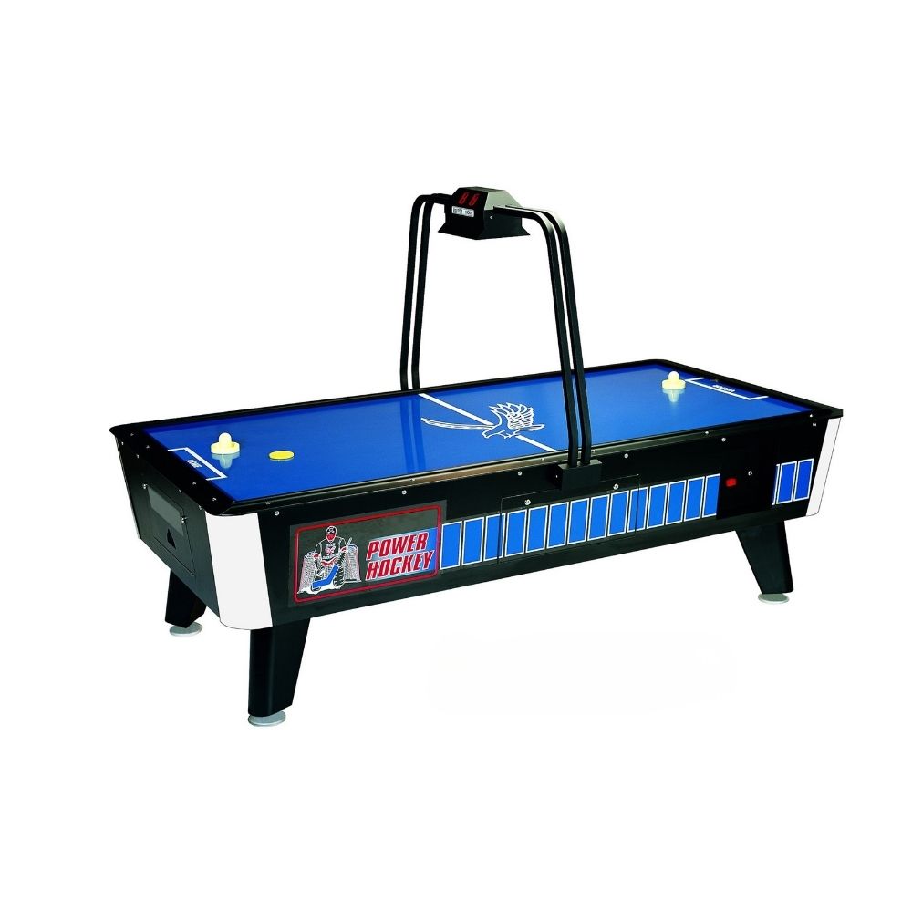 Air Hockey Arcade