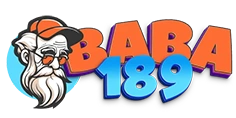 LOGO BABA189