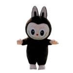 LABUBU Mascots Costume