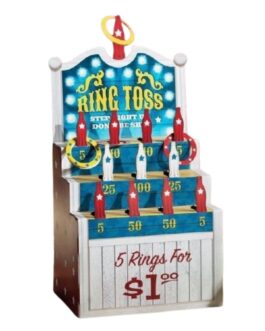 Ring Toss
