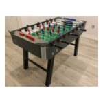 Foos Ball