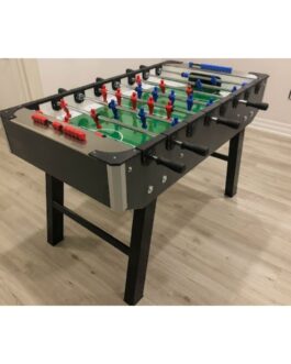 Foos Ball